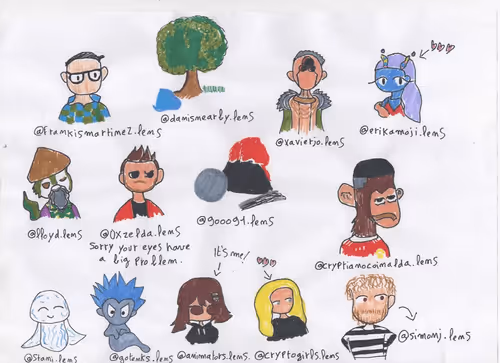 animators.lens-Collect-120
