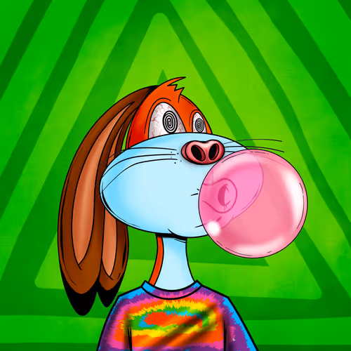 Mad Hare Society