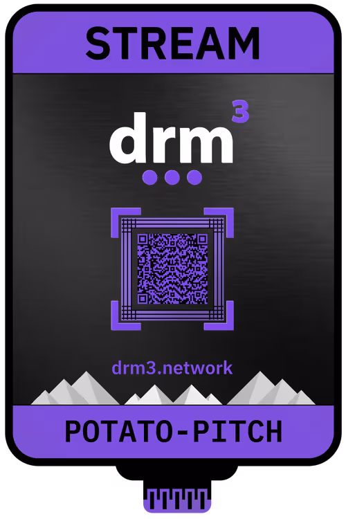 Item #575469126954905736691833 Media