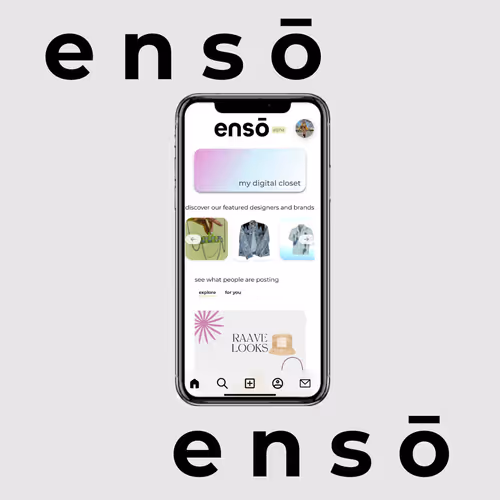 ensocollective.lens-Collect-118