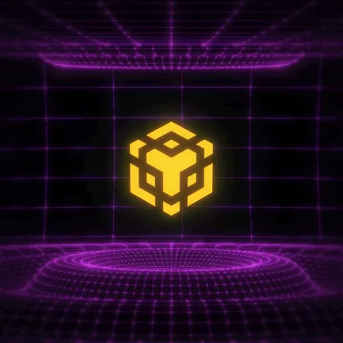 zkBridge on opBNB