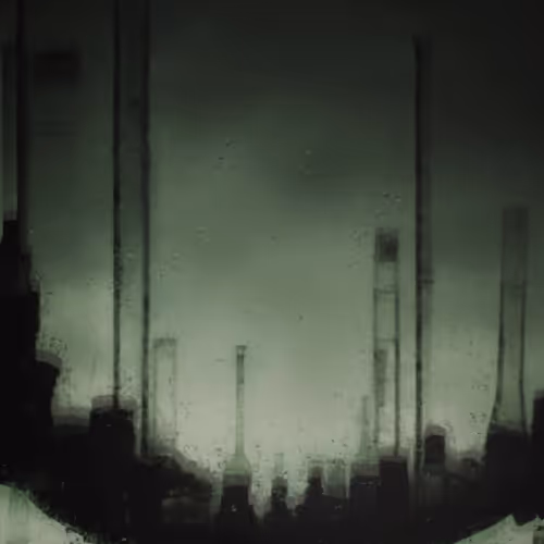Runges Alchemy - yEQXQTTtuI