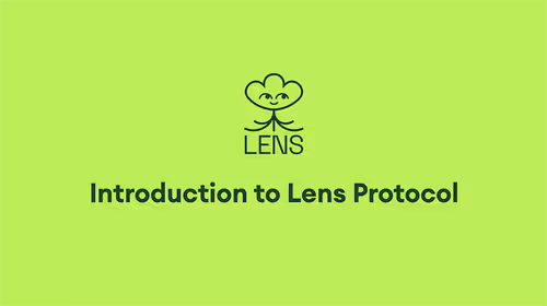 nader.lens-Collect-61