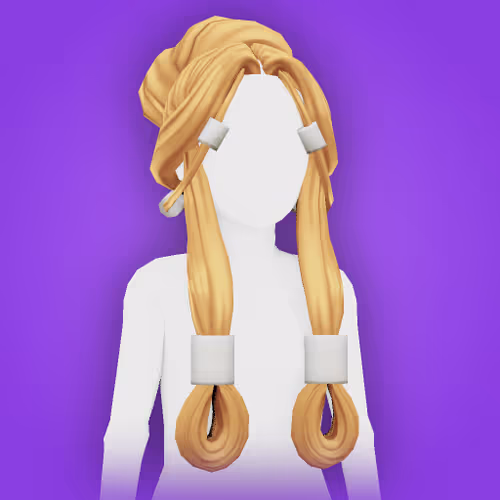 Celestial Doki Pass - Part 3