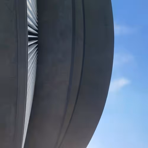 flybenben.lens-Collect-142