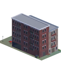 專案媒體佔位符