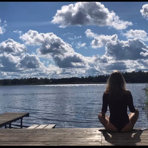 cryptoyoga.lens-Collect-9