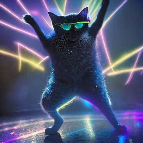 Item #107839786668602559178668060348078522694548577690162289924414440996865 Media