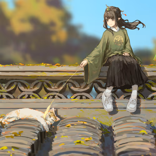 0x616.lens-Collect-53