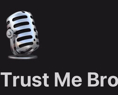 trustmebro.lens-Collect-29