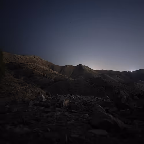 alpha_22.lens-Collect-155