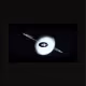 37029622738702609079549050551159370847805889725403993027984794444456437743650