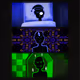 37029622738702609079549050551159370847805889725403993027984794444456437743654