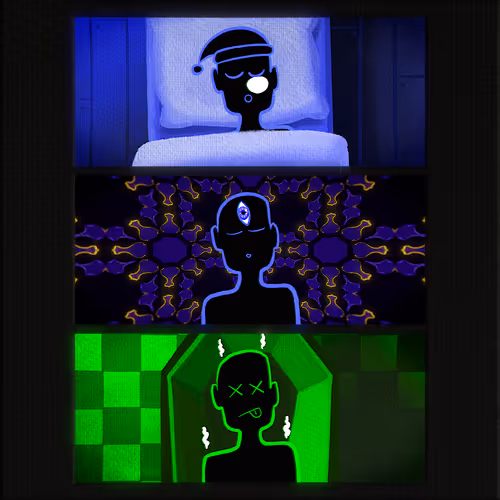 37029622738702609079549050551159370847805889725403993027984794444456437743654