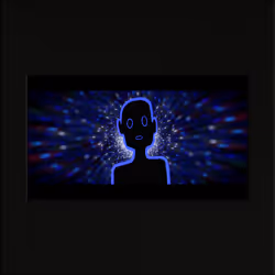 37029622738702609079549050551159370847805889725403993027984794444456437743641
