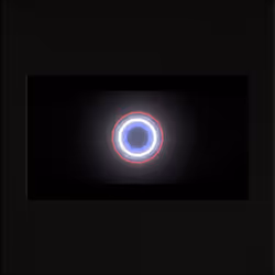 37029622738702609079549050551159370847805889725403993027984794444456437743649