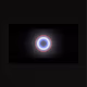 37029622738702609079549050551159370847805889725403993027984794444456437743649