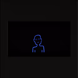37029622738702609079549050551159370847805889725403993027984794444456437743640
