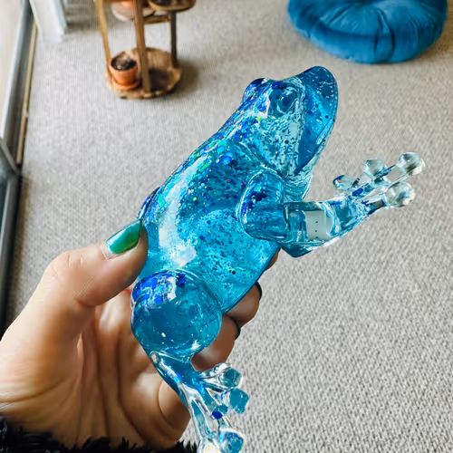 elliepritts.lens-Collect-93