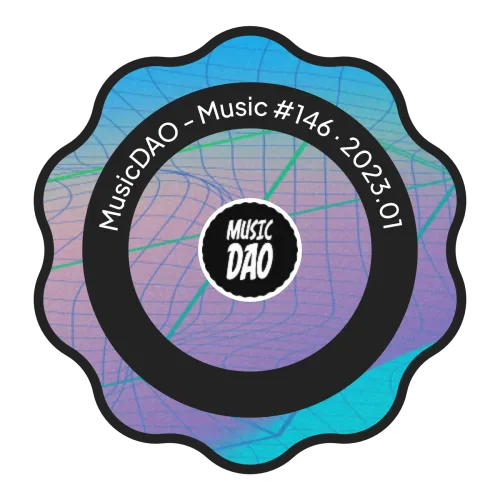 Web3 Status Token - mxBsGjeedV