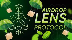 0xethw.lens-Collect-416