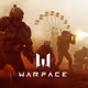 warface V4