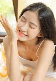 mygirl67915970.lens-Collect-1854