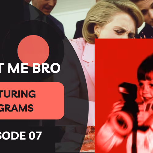 trustmebro.lens-Collect-301