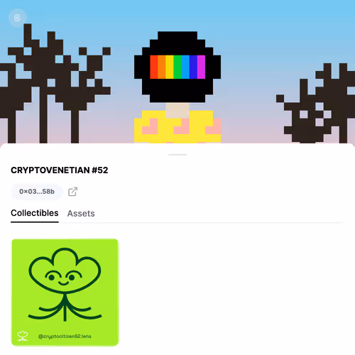 cryptocitizen52.lens-Collect-1