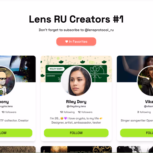 lensprotocol_ru.lens-Collect-17