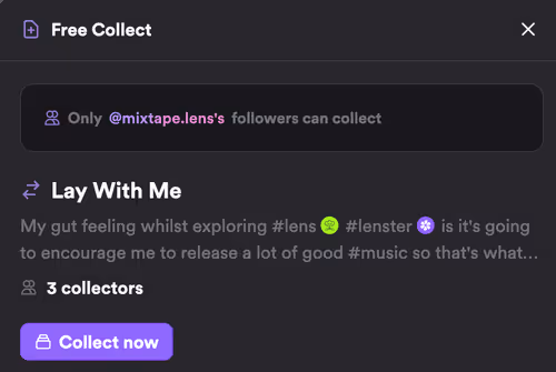 stani.lens-Collect-2914