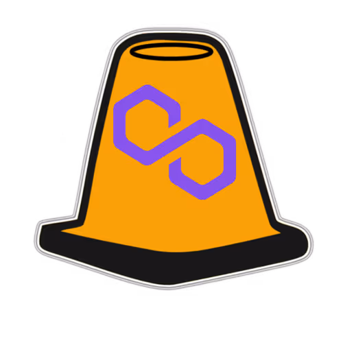 PolyCONE