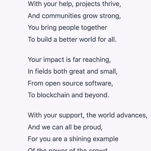 gitcoin.lens-Collect-3