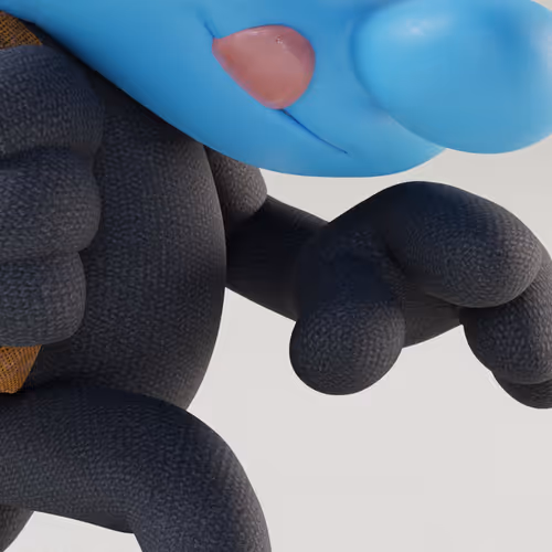 thesmurfssociety.lens-Collect-71