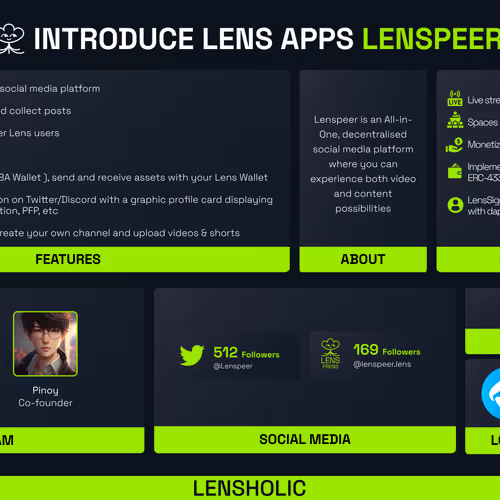 lensholic.lens-Collect-339