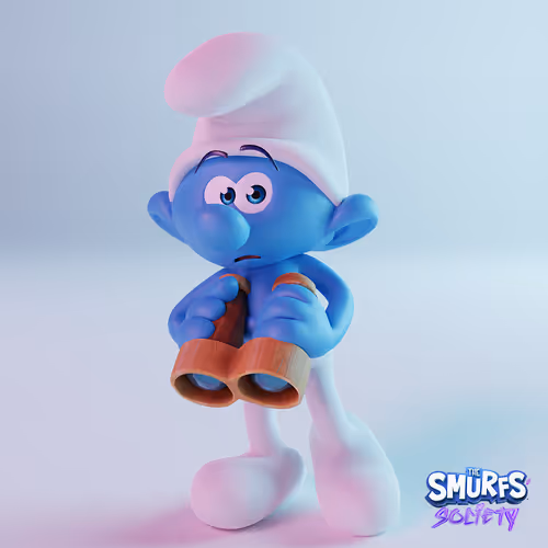 thesmurfssociety.lens-Collect-77
