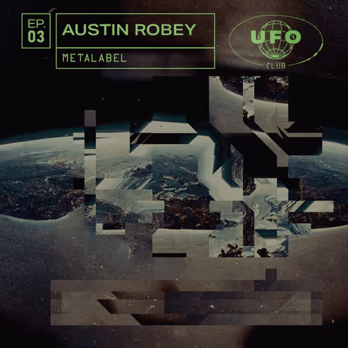 ufoclub.lens-Collect-12