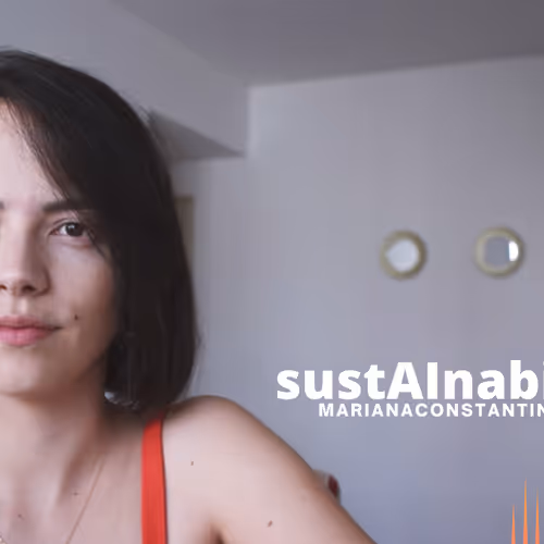 marianaconstantin.lens-Collect-72