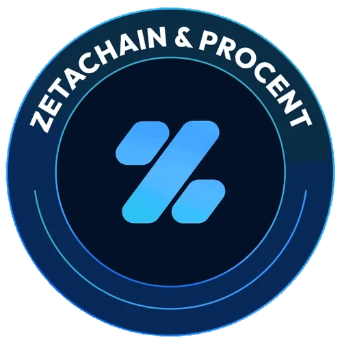 Web3 Status Token - QLn9IIFLJp