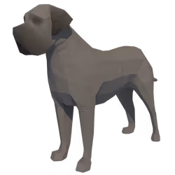 アイテム メディア プレースホルダー