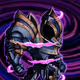 【限定版】デュラハン特別仕様ver