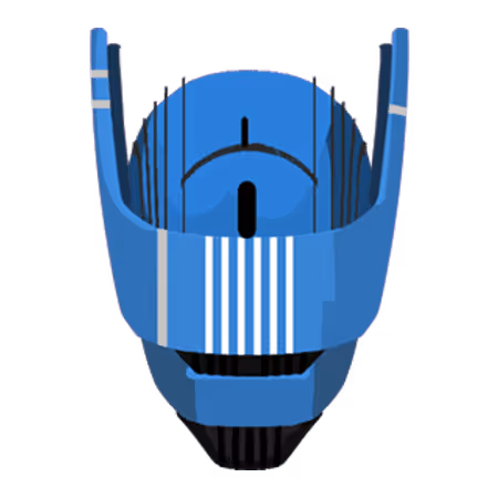 GEN-H20