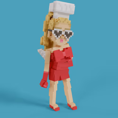 preview