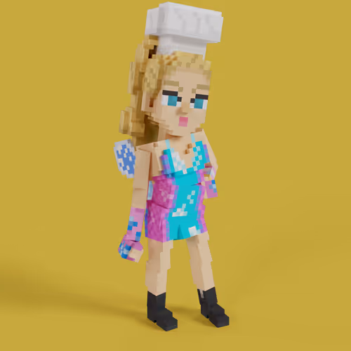 preview