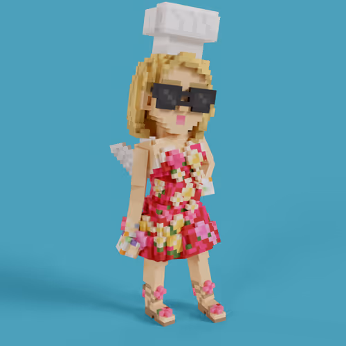 preview