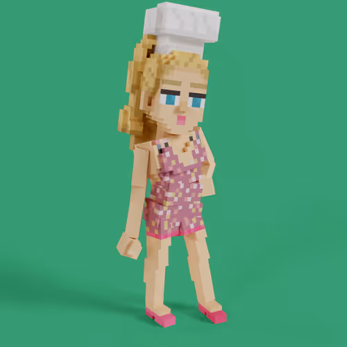 preview