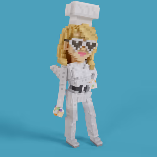 preview