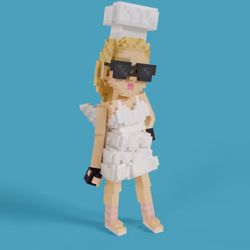 preview