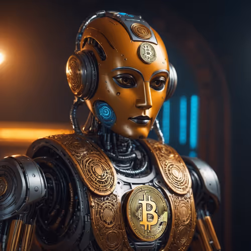 Item #61156361737043194787381991177229882704829564227824674012375547966169651609605 Media