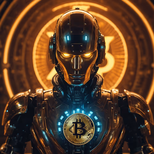 Item #61156361737043194787381991177229882704829564227824674012375547966169651609608 Media